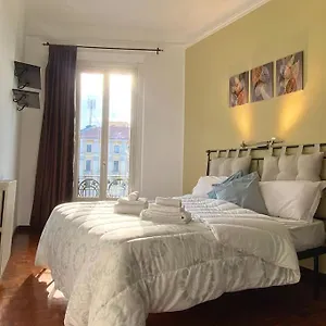 https://cozy-house-10-min-rho-fiera.it-lombardy.com