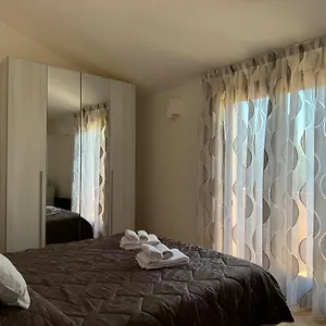 https://smeralda-07026.in-sardinia.net