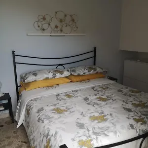  Casa vacanze A Tramuntana