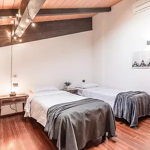 https://chardonnay-elegante-appartamento.emilia-romagnahotels.net