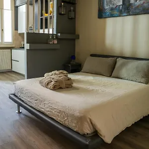 https://lggi-di-km.emilia-romagnahotels.net