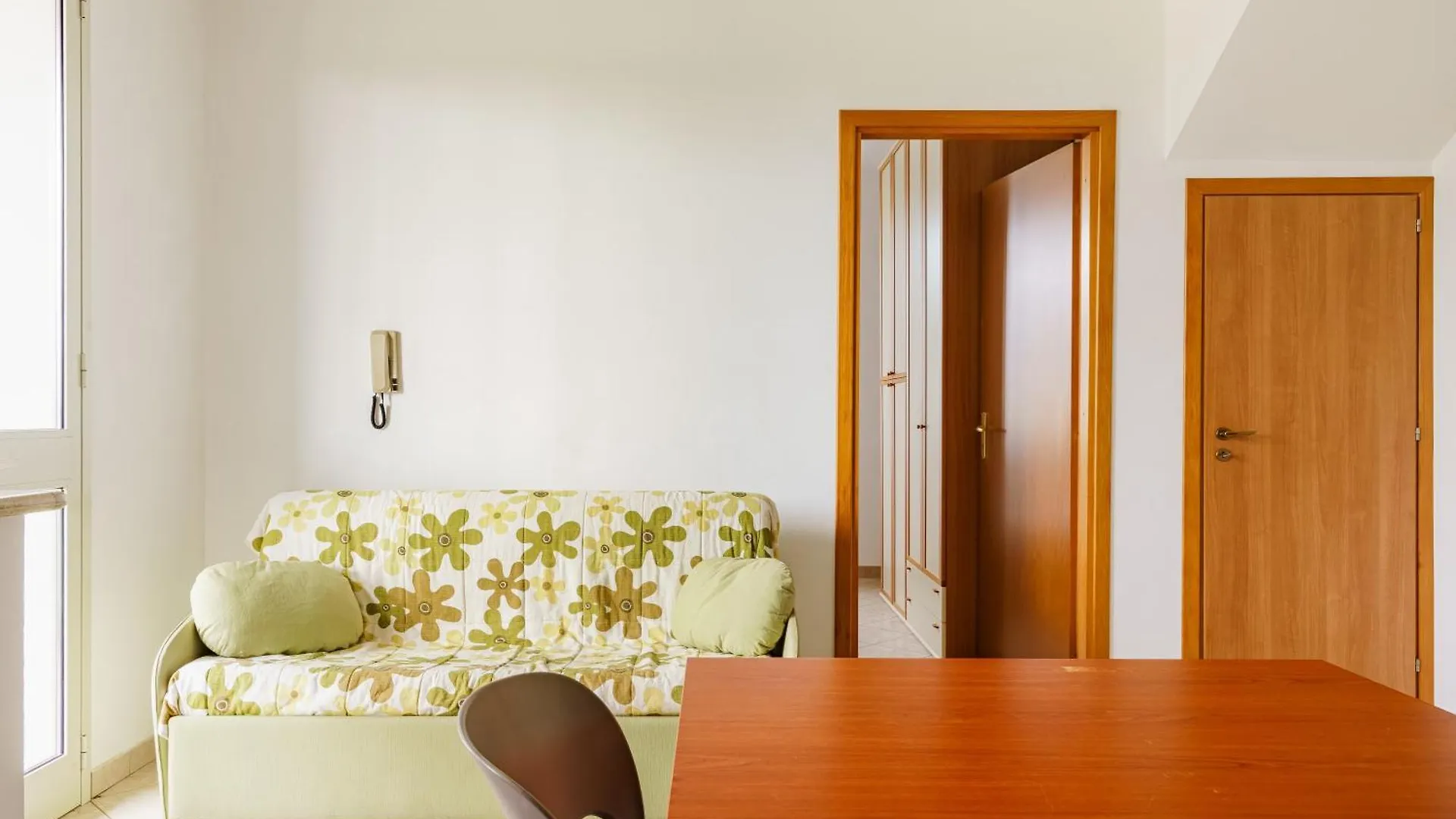 Oasi Kite - Stagnone Apartments Birgi Vecchi Casa vacanze